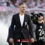 ¡Las mejores fotos del empate de River ante Banfield por la fecha 6 de la Copa de la Liga!