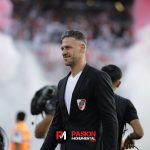 ¡Las mejores fotos del empate de River ante Banfield por la fecha 6 de la Copa de la Liga!