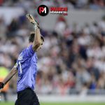 ¡Las mejores fotos del empate de River ante Banfield por la fecha 6 de la Copa de la Liga!