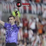 ¡Las mejores fotos del empate de River ante Banfield por la fecha 6 de la Copa de la Liga!
