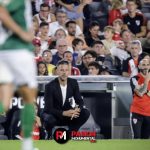 ¡Las mejores fotos del empate de River ante Banfield por la fecha 6 de la Copa de la Liga!
