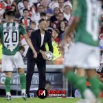 ¡Las mejores fotos del empate de River ante Banfield por la fecha 6 de la Copa de la Liga!
