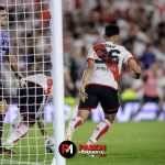 ¡Las mejores fotos del empate de River ante Banfield por la fecha 6 de la Copa de la Liga!