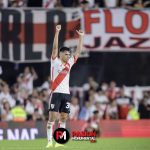 ¡Las mejores fotos del empate de River ante Banfield por la fecha 6 de la Copa de la Liga!