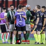 ¡Las mejores fotos del empate de River ante Banfield por la fecha 6 de la Copa de la Liga!