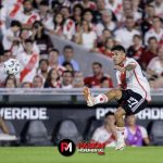 ¡Las mejores fotos del empate de River ante Banfield por la fecha 6 de la Copa de la Liga!