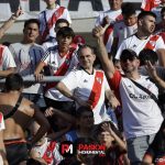 ¡Buscate en el empate de River ante Banfield en el Monumental!