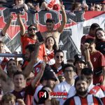 ¡Buscate en el empate de River ante Banfield en el Monumental!
