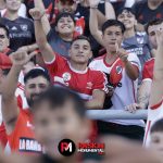 ¡Buscate en el empate de River ante Banfield en el Monumental!