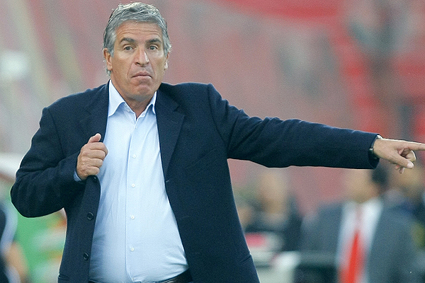 El histórico que dio su pronostico para el Superclásico: "River hoy está dos goles arriba de Boca..."