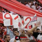 Las mejores fotos del empate entre River y Boca en el Monumental