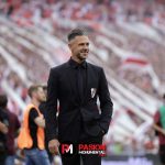 Las mejores fotos del empate entre River y Boca en el Monumental