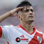 Las mejores fotos del empate entre River y Boca en el Monumental