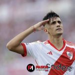 Las mejores fotos del empate entre River y Boca en el Monumental