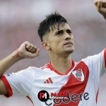 Las mejores fotos del empate entre River y Boca en el Monumental