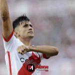 Las mejores fotos del empate entre River y Boca en el Monumental