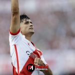 Las mejores fotos del empate entre River y Boca en el Monumental
