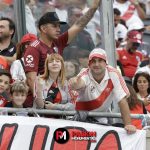 ¡Lo mejor del Superclásico! Buscate en el empate de River ante Boca en el Monumental