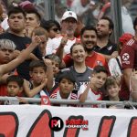 ¡Lo mejor del Superclásico! Buscate en el empate de River ante Boca en el Monumental