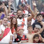 ¡Lo mejor del Superclásico! Buscate en el empate de River ante Boca en el Monumental