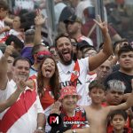 ¡Lo mejor del Superclásico! Buscate en el empate de River ante Boca en el Monumental