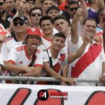 ¡Lo mejor del Superclásico! Buscate en el empate de River ante Boca en el Monumental