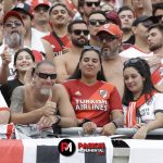 ¡Lo mejor del Superclásico! Buscate en el empate de River ante Boca en el Monumental