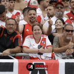 ¡Lo mejor del Superclásico! Buscate en el empate de River ante Boca en el Monumental