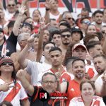 ¡Lo mejor del Superclásico! Buscate en el empate de River ante Boca en el Monumental