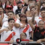 ¡Lo mejor del Superclásico! Buscate en el empate de River ante Boca en el Monumental