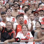 ¡Lo mejor del Superclásico! Buscate en el empate de River ante Boca en el Monumental