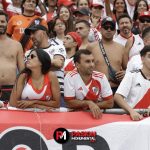 ¡Lo mejor del Superclásico! Buscate en el empate de River ante Boca en el Monumental