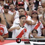 ¡Lo mejor del Superclásico! Buscate en el empate de River ante Boca en el Monumental
