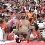 ¡Lo mejor del Superclásico! Buscate en el empate de River ante Boca en el Monumental