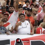 ¡Lo mejor del Superclásico! Buscate en el empate de River ante Boca en el Monumental
