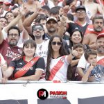 ¡Lo mejor del Superclásico! Buscate en el empate de River ante Boca en el Monumental