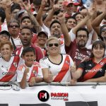 ¡Lo mejor del Superclásico! Buscate en el empate de River ante Boca en el Monumental