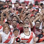 ¡Lo mejor del Superclásico! Buscate en el empate de River ante Boca en el Monumental