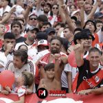 ¡Lo mejor del Superclásico! Buscate en el empate de River ante Boca en el Monumental