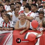 ¡Lo mejor del Superclásico! Buscate en el empate de River ante Boca en el Monumental