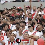 ¡Lo mejor del Superclásico! Buscate en el empate de River ante Boca en el Monumental