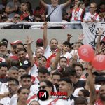 ¡Lo mejor del Superclásico! Buscate en el empate de River ante Boca en el Monumental