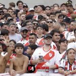 ¡Lo mejor del Superclásico! Buscate en el empate de River ante Boca en el Monumental
