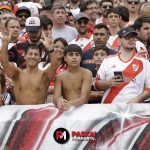¡Lo mejor del Superclásico! Buscate en el empate de River ante Boca en el Monumental