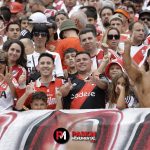 ¡Lo mejor del Superclásico! Buscate en el empate de River ante Boca en el Monumental