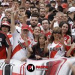 ¡Lo mejor del Superclásico! Buscate en el empate de River ante Boca en el Monumental
