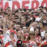¡Lo mejor del Superclásico! Buscate en el empate de River ante Boca en el Monumental