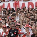 ¡Lo mejor del Superclásico! Buscate en el empate de River ante Boca en el Monumental
