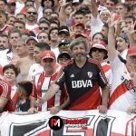 ¡Lo mejor del Superclásico! Buscate en el empate de River ante Boca en el Monumental