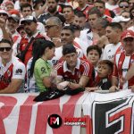 ¡Lo mejor del Superclásico! Buscate en el empate de River ante Boca en el Monumental